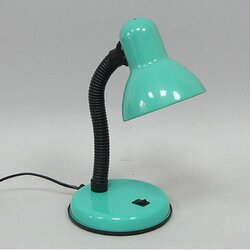  Lampa stona 112118 Cene