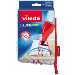Vileda Krpa Spray Max (za čistilec Spray Max) Cene