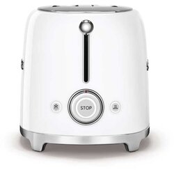 Smeg TOSTER TSF02WHEU, (SM2901046) Cene