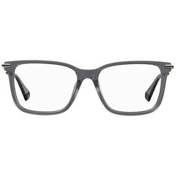 Polaroid Unisex Dioptrijske naočale PLD D365/G-Gray Cijene
