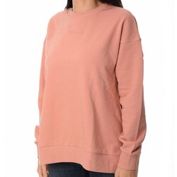 Hummel duks hmlrina sweatshirt T921644-2222 Cene