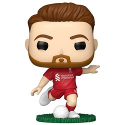 Funko Figura POP Liverpool Alexis Mac Allister Cijene