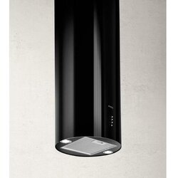 Elica NAPA TUBE PRO ISLAND BL MAT/A/43 Cijene
