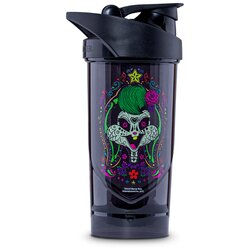 Shieldmixer HERO PRO, Lola Bunny Spanish, 700 ml, (20494661) Cene