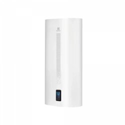 ELECTROLUX BOJLE Bojler EWH 100 SI EEC Cene