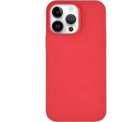Sbs Zaštitna Maskota Rainbow za Apple iPhone 12 Pro Max - Crvena Cene