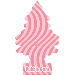 Wunder baum MIRISNA JELKICA WUNDER BAUM BUBBLE GUM Cene