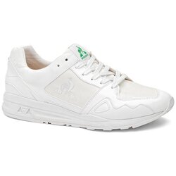 Le Coq Sportif LCS R1000 OPTICAL WHITE Bijela Cijene