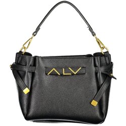 Alv By Alviero Martini Ženska torbica alvb13203/ crna Cene