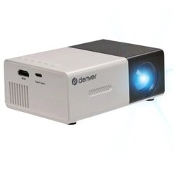 Denver mini projektor PR-800B Cene