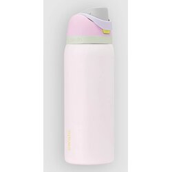 owala FreeSip 32 oz Flaša candy coated Cene