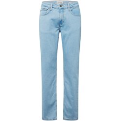 Guess Jeans Kavbojke svetlo modra Cene