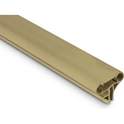 BWT Stahlwandpool-Handlauf-Set Kombi Spezial Oval - Sand Style - 450 x 250 cm Cene
