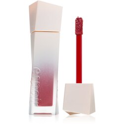 espoir Couture Lip Tint Blur Velvet lahka tekoča mat šminka odtenek 05 Serenade 5.5 g Cene