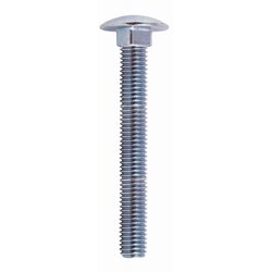 FF_Group FF torban vijak m12x60 50/1 Cene