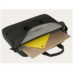 Tucano torba global 2 bag pc 15.6"/crna Cene