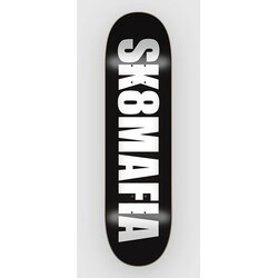 SK8 Mafia Og Logo Assorted 7.3"X24.5" Micro Skateboard deska uni Cene