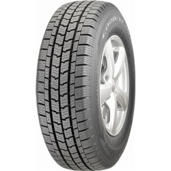 Goodyear 205/65r15c cargo ug 2 102/100t zimska ( 21577398 ) Cene
