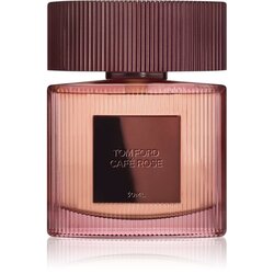 Tom Ford Café Rose parfumska voda za ženske 30 ml Cene