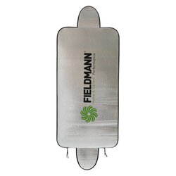 Fieldmann FDAZ 6002 Zaštita za šoferšajbnu (zimska) Cene
