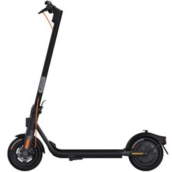 Segway Ninebot Kickscooter F2 PLUS Cene