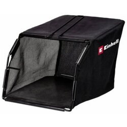 Einhell korpa za GC-SC 1828 Li Pribor za aerator 3405940 Cene
