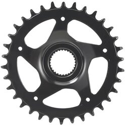 Saccon SAMOX zupčanik, 44Z, direct mount, Bosch Gen 4/5 CL53 Cene