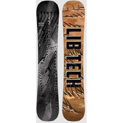 Lib Tech Legitimizer Snowboard uni Cene