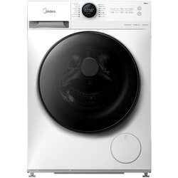 Midea HR-Mašina za pranje veša MF200W70WB/W Cene