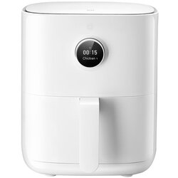 Xiaomi Smart AirFryer 3.5lit Cijene