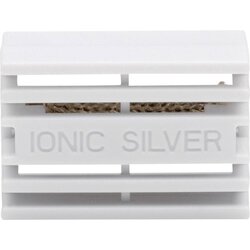 Stadler Form filter IONIC SILVER CUBE Cene