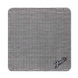 Fender Mousepad, Grill Cloth podloga za miša - 9106108002 Cene