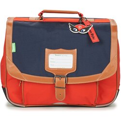 Tann's Šolska torba ARTHUR CARTABLE 35CM Cene