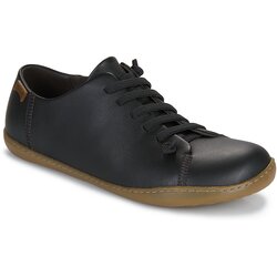 Camper CAMI Siva Cene