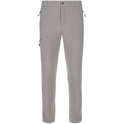 Ngn Adventure pantalone Cene