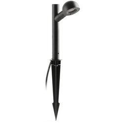 Faro 75570 - Spoljašnja LED lampa BROT LED/7W/230V 20 cm IP65 Cene
