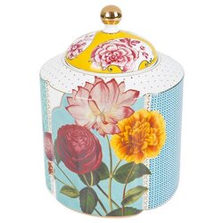 New Edition Royal - posoda za shranjevanje s pokrovom - 1,9 Liter Cene