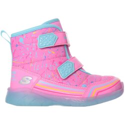 Skechers Čizme ILLUMI-BRIGHTS-POWER Cijene