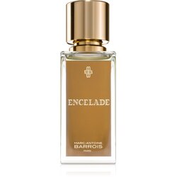 Marc-Antoine Barrois Encelade parfemska voda uniseks 30 ml Cene