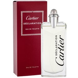 Cartier déclaration toaletna voda 100 ml za muškarce Cijene