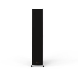 Klipsch RP-5000F II podno zvucnik crni Cijene