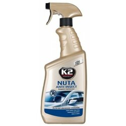 K2 auto care sredstvo za čiščenje Perfect Nuta Anti-Insect 770ml Cene