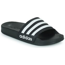 Adidas ADILETTE SHOWER K Crna Cijene