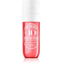 Sol de Janeiro Brazilian Crush Cheirosa '40 Mirisna magla za tijelo i kosu za žene 240 ml Cene