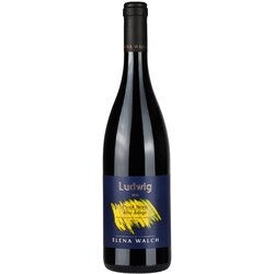 Elena Walch Ludwig Pinot Nero Cene