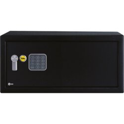 Yale Sef, PIN code pristup, elektronska brava – YLV/200/DB1 Cene