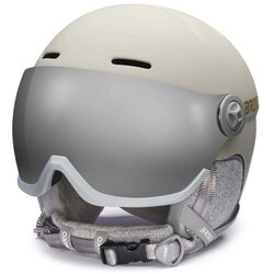 Briko ski kaciga blenda 2.0 visor za žene Cene