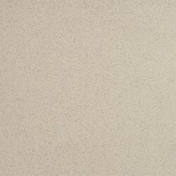 Rako Starline Light Beige 30x30cm Cene