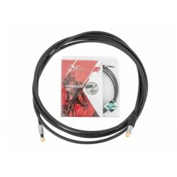 Shimano set bužira za hidrauličnu kočnicu mars one Cene