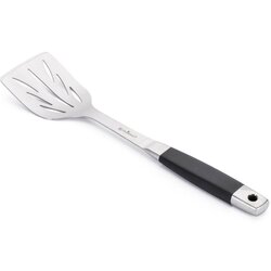 Rosmarino lopatica za žar 42 cm Cene